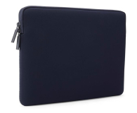 Pipetto Classic Fit Sleeve MacBook 13/14 dark blue - 1472772 - zdjęcie 2
